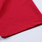 AeroSilk Quick-Dry Business Polo