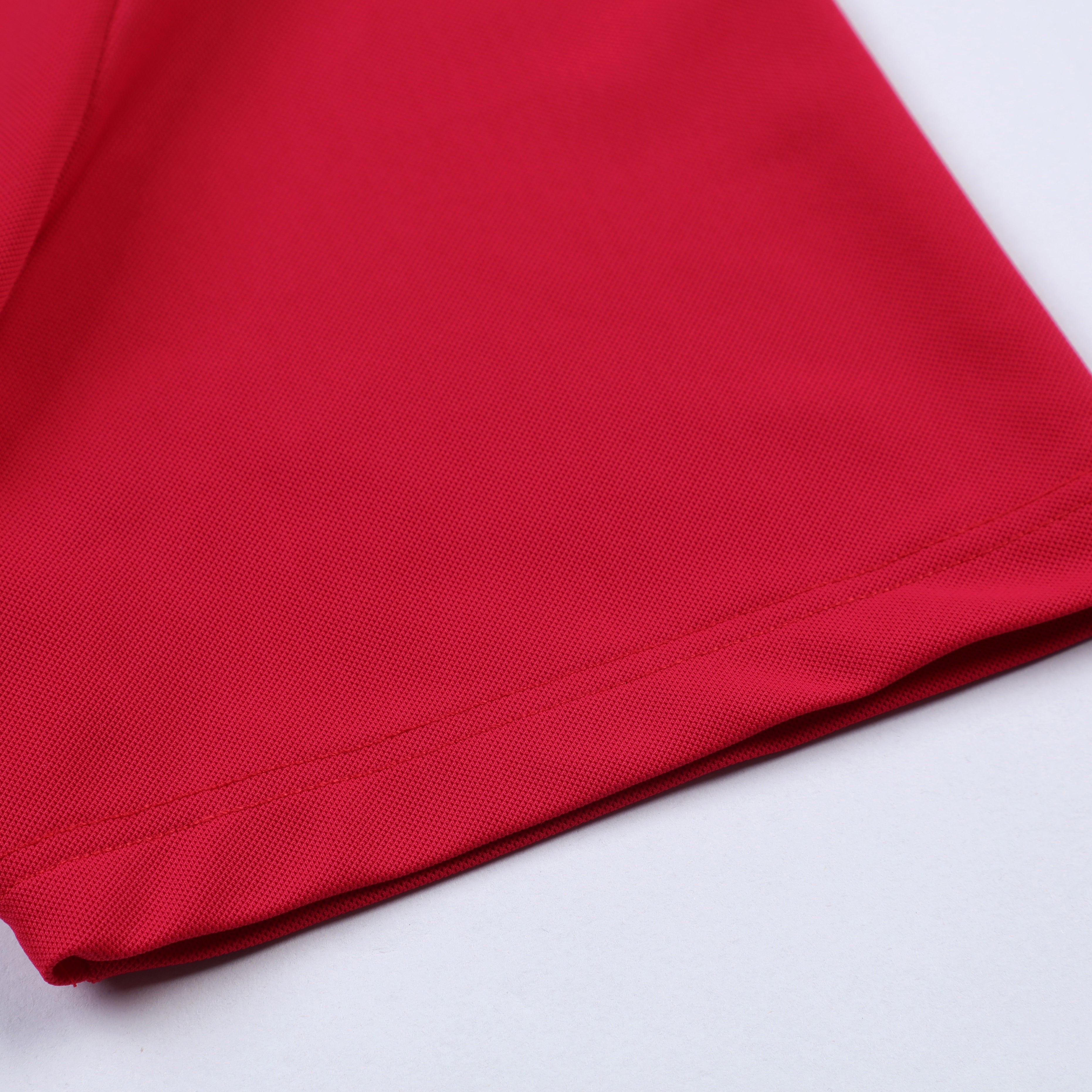 AeroSilk Quick-Dry Business Polo