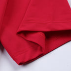 AeroSilk Quick-Dry Business Polo