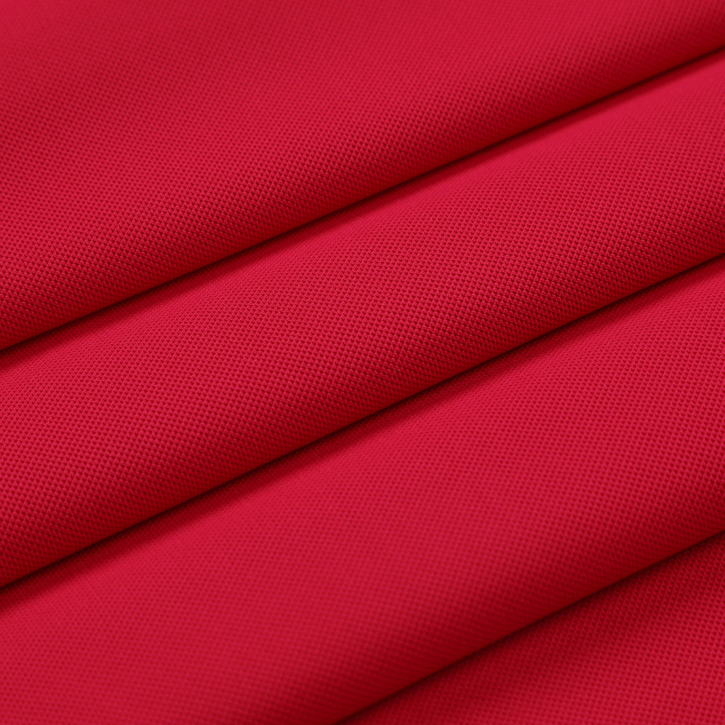 AeroSilk Quick-Dry Business Polo