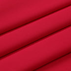 AeroSilk Quick-Dry Business Polo