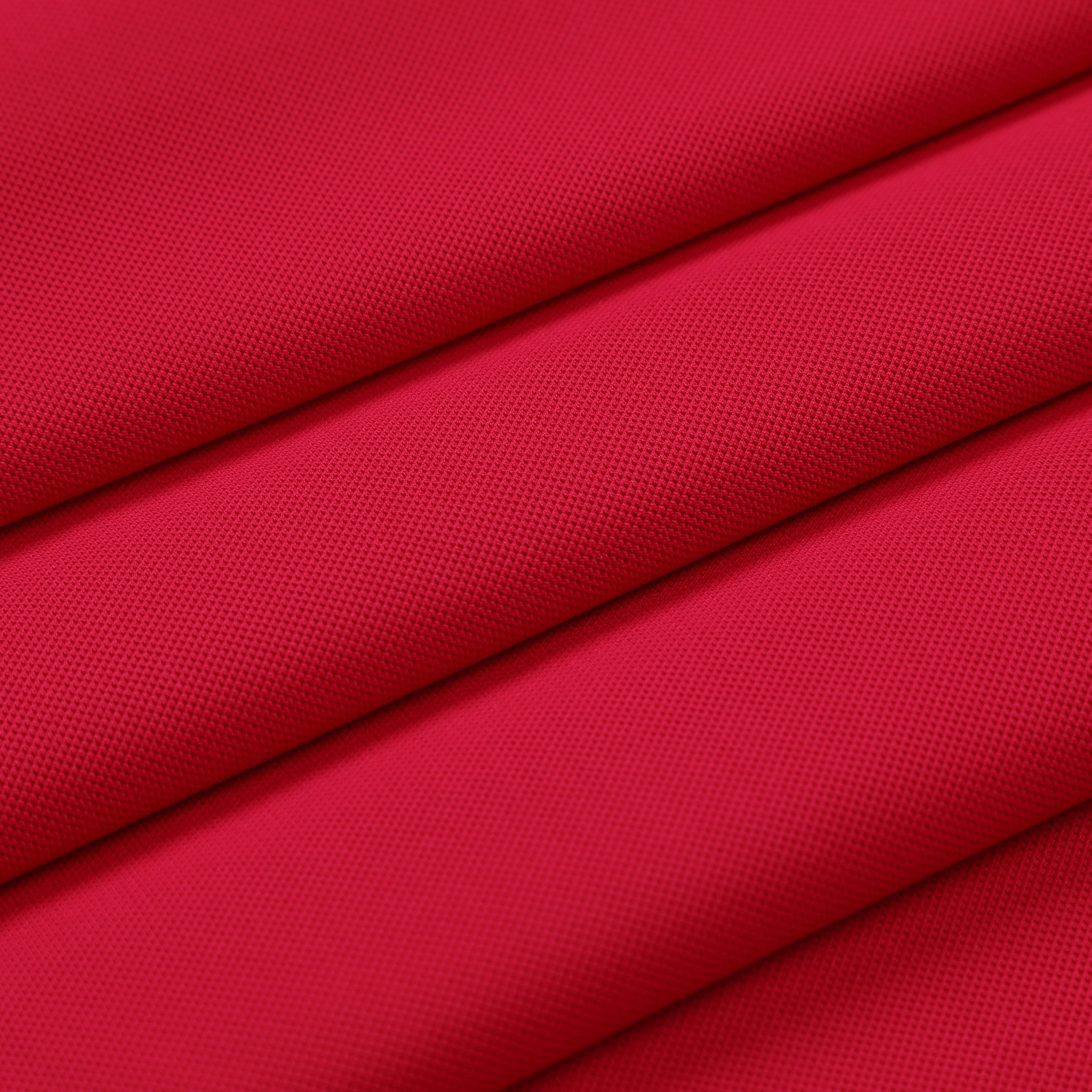 AeroSilk Quick-Dry Business Polo