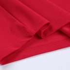 AeroSilk Quick-Dry Business Polo