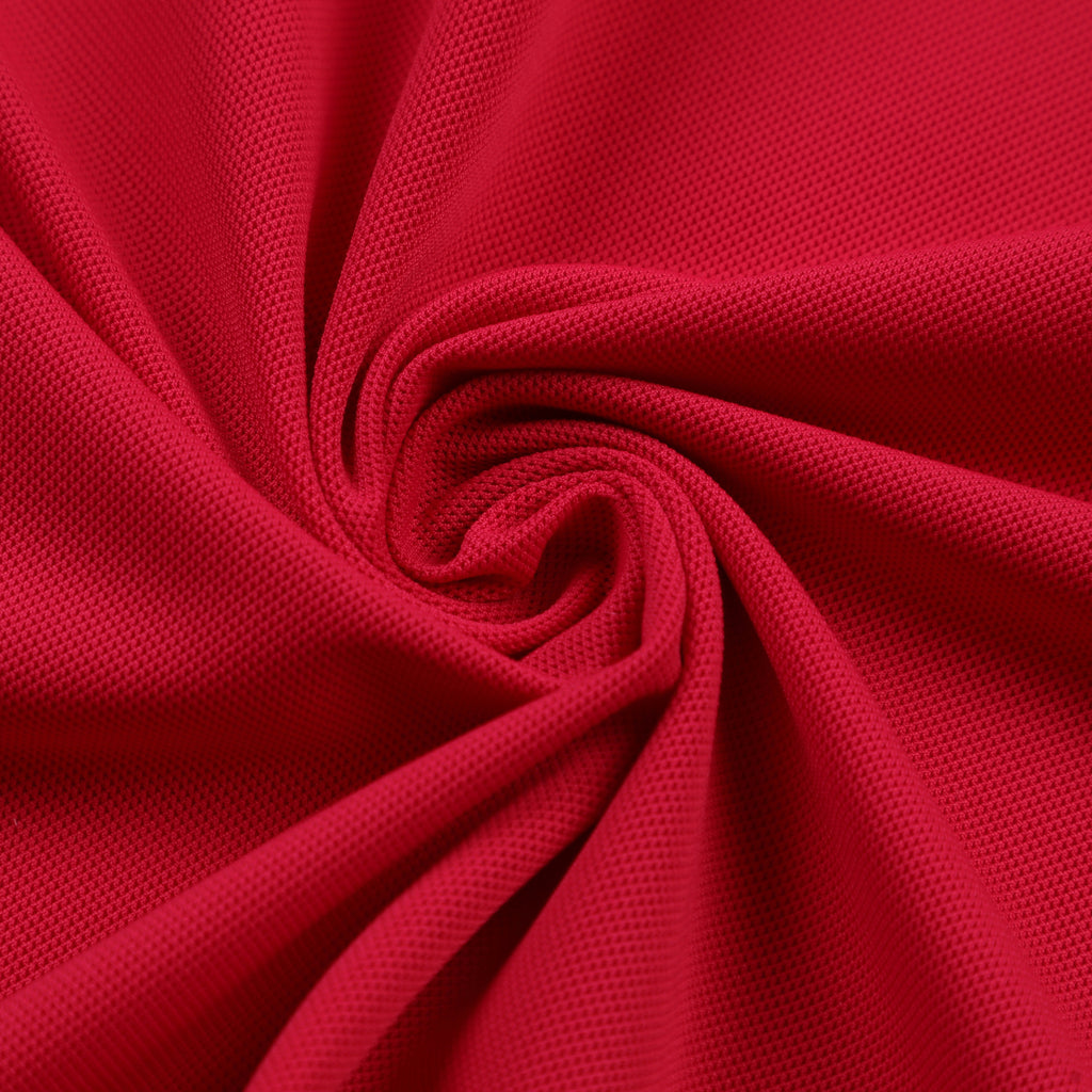 AeroSilk Quick-Dry Business Polo