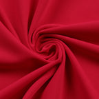 AeroSilk Quick-Dry Business Polo