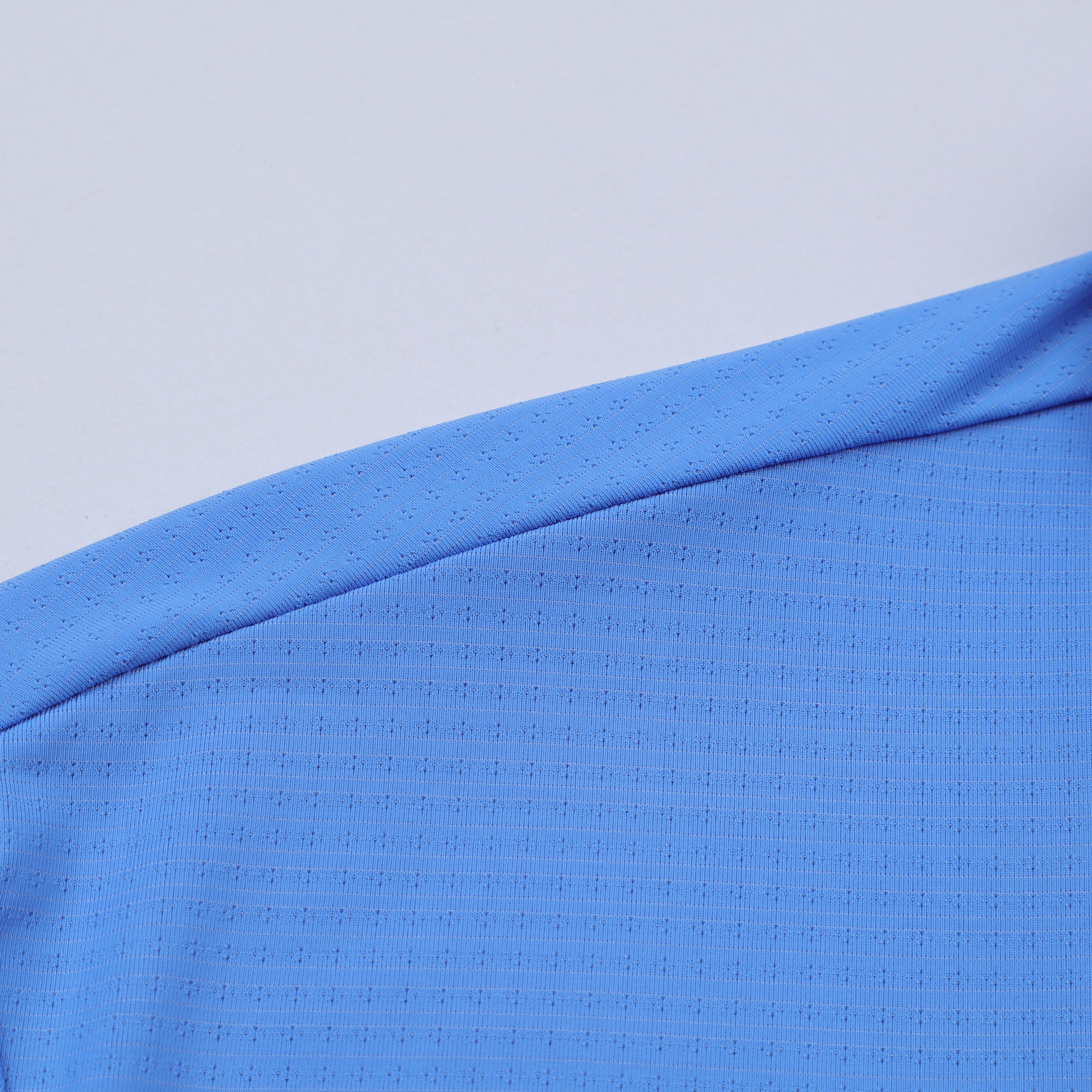 AeroCore Performance Golf Polo