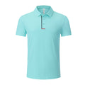 AeroSilk Quick-Dry Business Polo