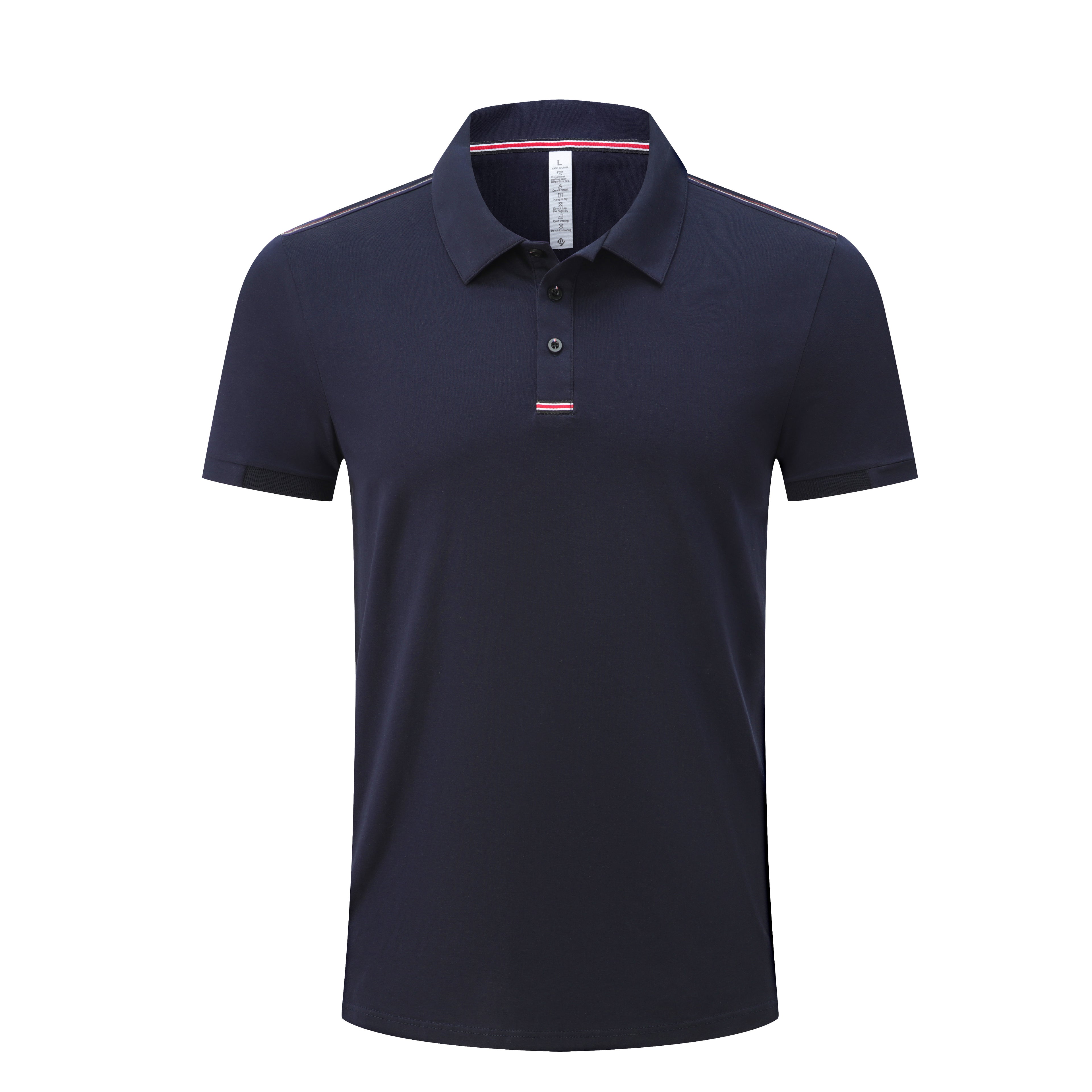 PureEase Soft Touch Polo Shirt