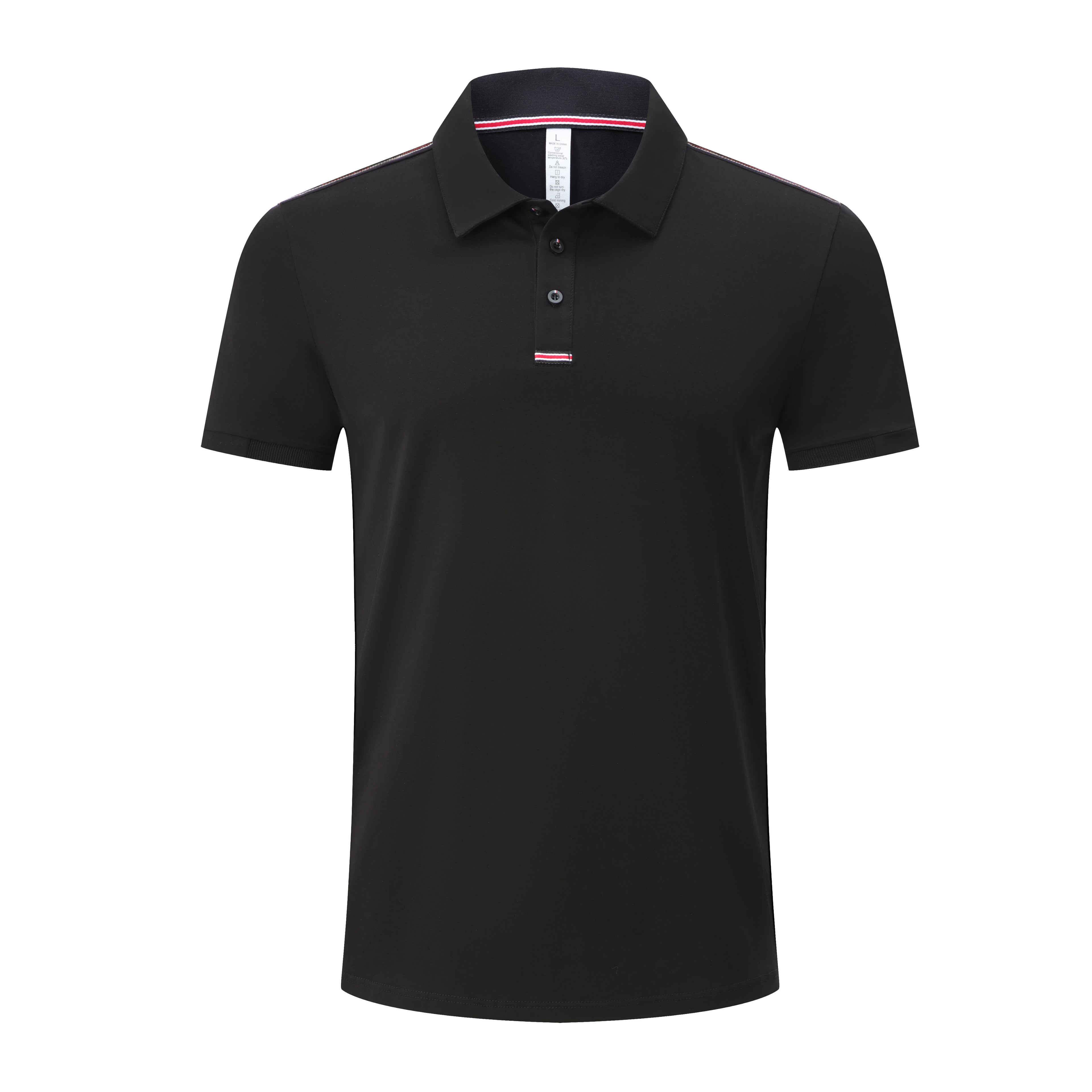 PureEase Soft Touch Polo Shirt