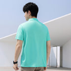 UrbanEase Active Comfort Polo