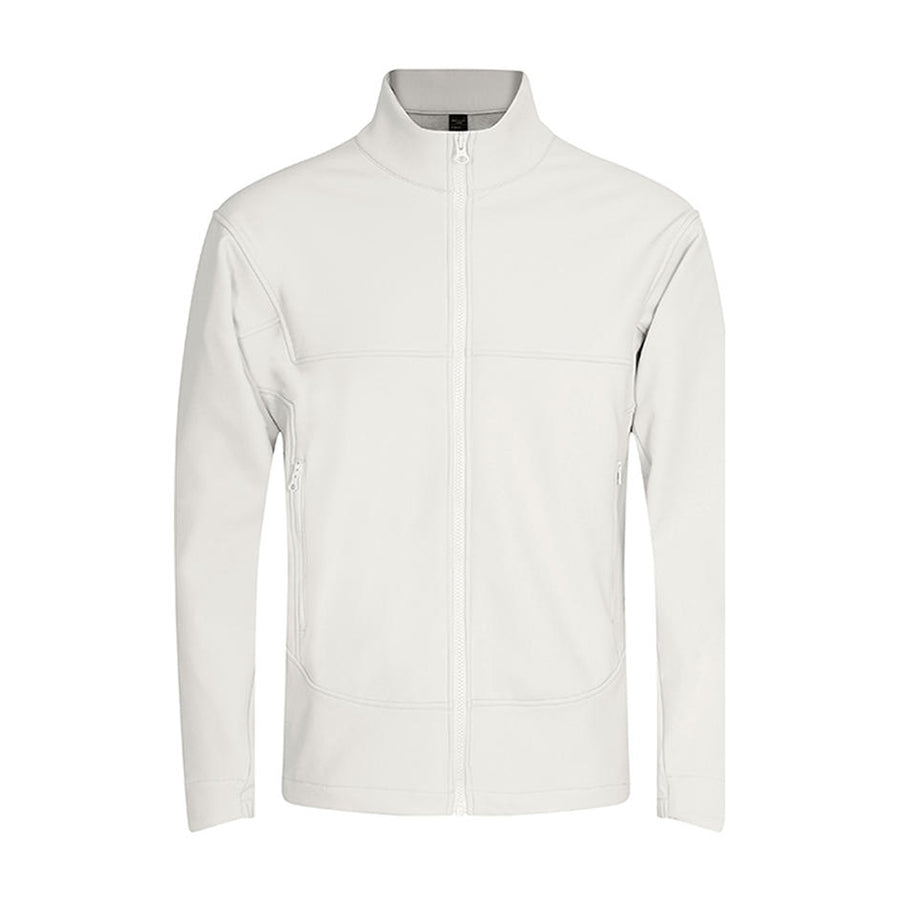 ProLayer WarmCore Long Sleeve Jacket