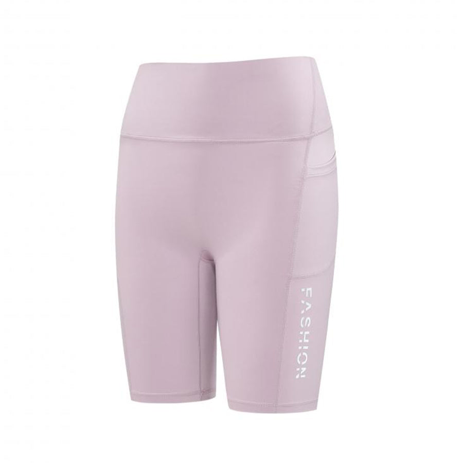 CoreFlow Lightweight Leggings