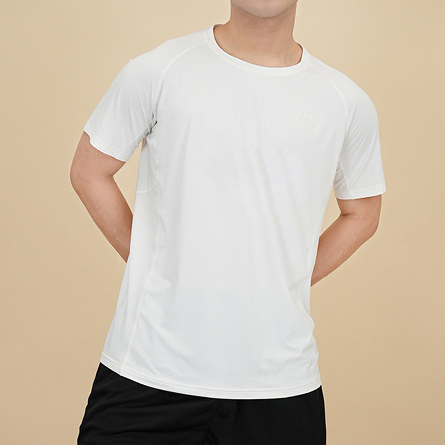 BreezeLite CoolTouch Active Tee