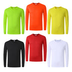 CoreMotion StretchFit Running T-Shirt