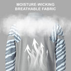 RunFlow Windproof Training Jacket