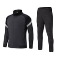 RunFlow Lightweight Training Suit