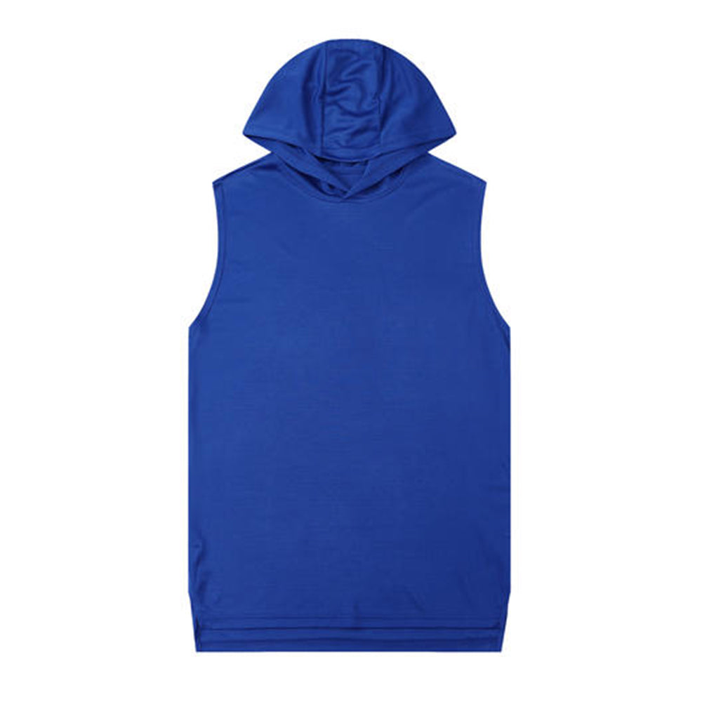 Men’s Activewear Tank Top