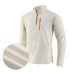 FlexWeave Skin-Friendly Training Top
