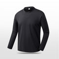 CoreHeat Insulated Training Shirt