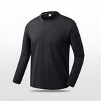 CoreHeat Insulated Training Shirt