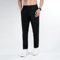RunEase Stretch Breathable Pants