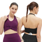 FlexEase Sculpt Yoga Set