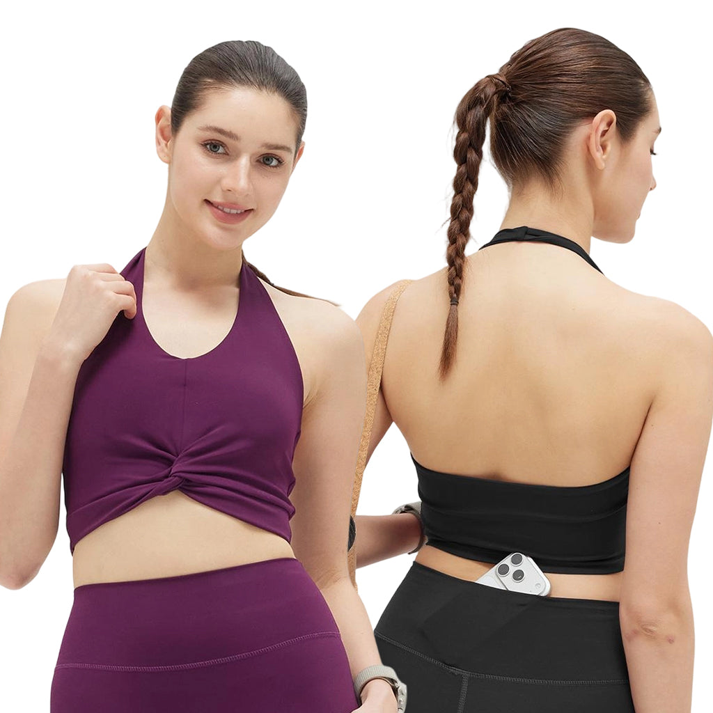 FlexEase Sculpt Yoga Set