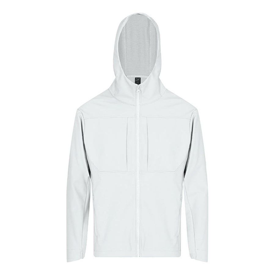 VentoForm Quick-Dry Windbreaker Jacket