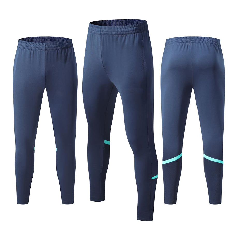 CoreMotion Stretch Training Pants