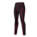 Base Layer Tights