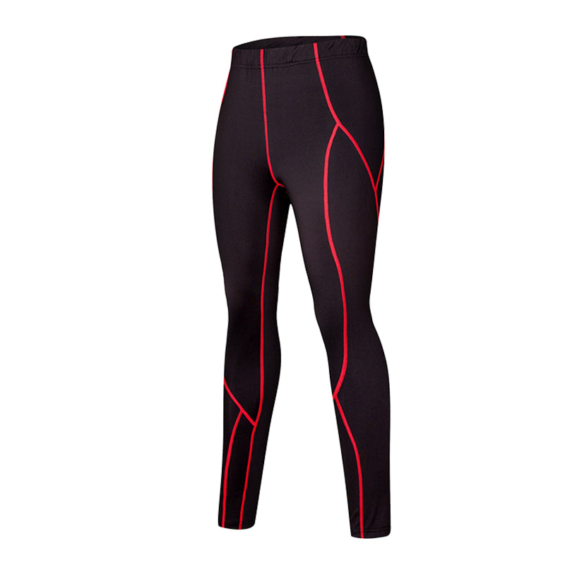 Base Layer Tights