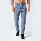 DryGuard Stretch Training Pant