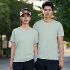 FlexAir Lightweight Sports Tee