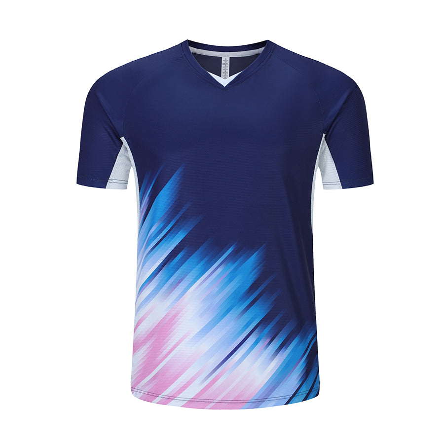 PlayCore Active Training Tee