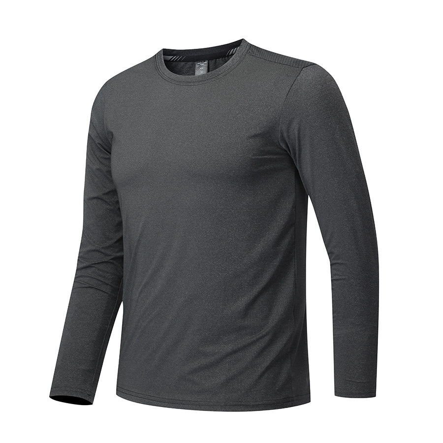 AirFlow UltraLight Running Tee
