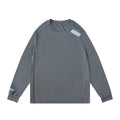 FlexDry Breathable Fitness Long Sleeve