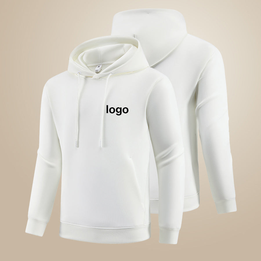 Activewear Pullover Breathable Running Fitness Sweatshirt For Men