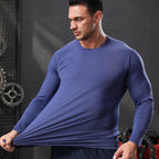AirFlow UltraLight Running Tee