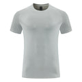AirCore Breathable Athletic T-Shirt