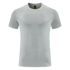 AirCore Breathable Athletic T-Shirt