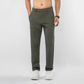 AirLite Stretch Warm Track Pants
