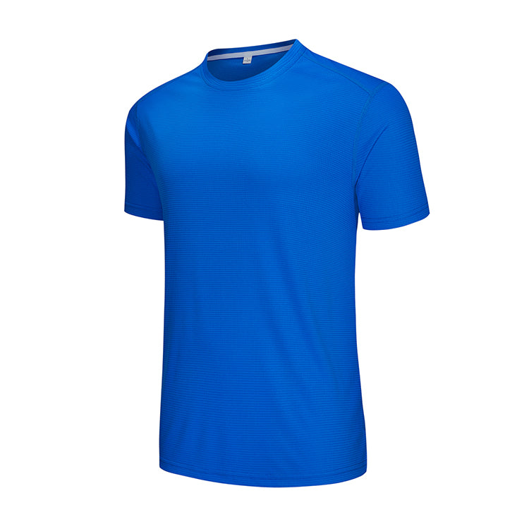 Performance Gym T-Shirt