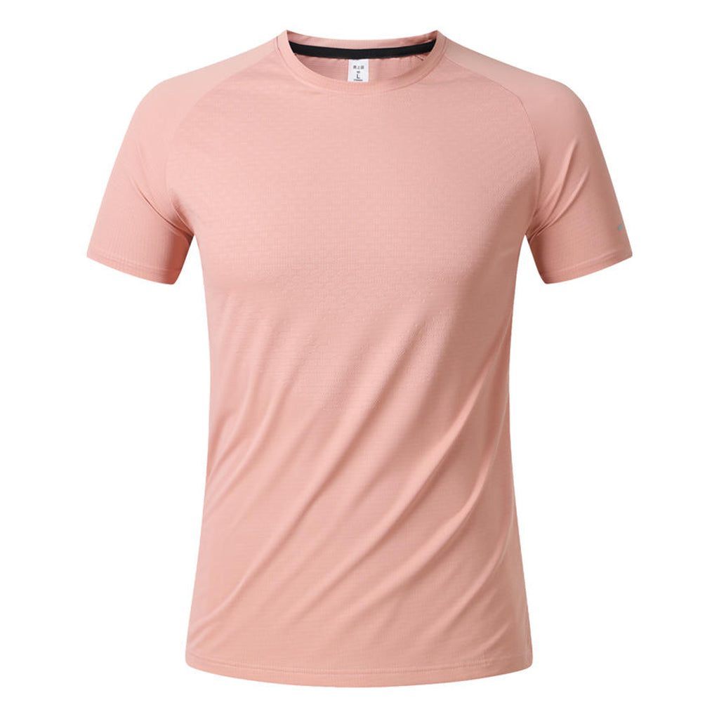 MoveCore Lightweight Sports Tee