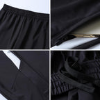 FlexCore Performance Sweat Pant