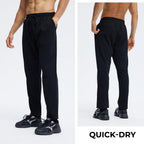 MoveFlex Comfort Training Pant