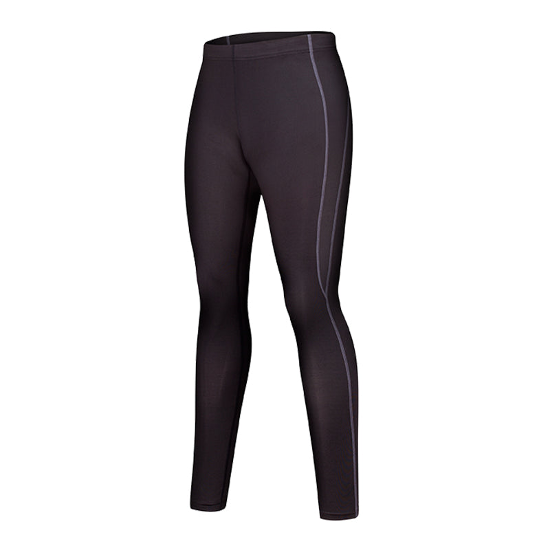 Men’s Compression Leggings