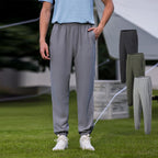 RunEase Lightweight Training Pant