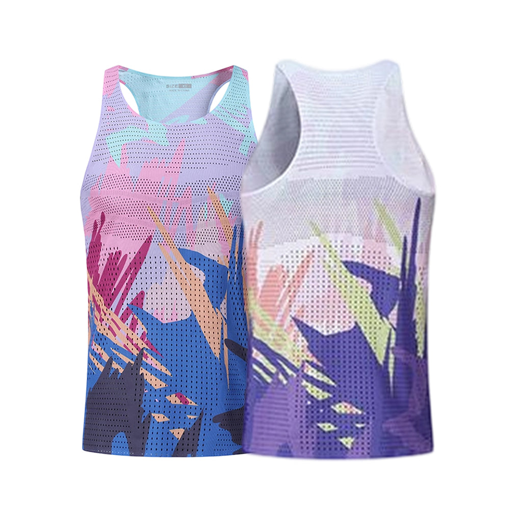 CoreMotion Lightweight Sports Tank