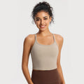 CoreLift ElasticFit Yoga Bra
