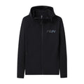 CoreTrail Breathable Casual Jacket